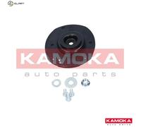 REPAIR KIT SUSPENSION STRUT SUPPORT MOUNT 209056 FOR PEUGEOT 206/Hatchback/CC