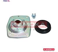 REPAIR KIT SUSPENSION STRUT SUPPORT MOUNT 209060 FOR FIAT RHW /RHK /RHM 2.0L