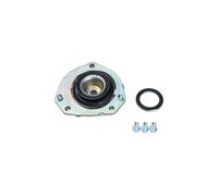 REPAIR KIT, SUSPENSION STRUT SUPPORT MOUNT 209062