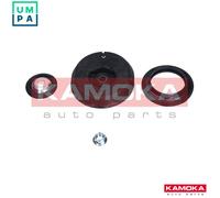 Fits KAMOKA AMORTYZATORY 209063 UPPER SHOCK ABSORBER MOUNT. BEFORE. 4 ⭐UK Stock⭐