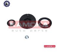 REPAIR KIT SUSPENSION STRUT SUPPORT MOUNT 209063 FOR CITROEN C3/Pluriel C2 1.4L