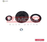 Fits KAMOKA AMORTYZATORY 209063 UPPER SHOCK ABSORBER MOUNT. BEFORE. 4 ⭐UK Stock⭐