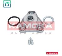 Kamoka Repair Kit - Suspension Strut Mount 209065 - Front Left - Peugeot Boxer 2.8L