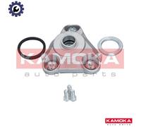 Kamoka Repair Kit - Suspension Strut Mount 209065 - Front Left - Peugeot Boxer 2.8L