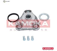 REPAIR KIT, SUSPENSION STRUT FOR CITROËN FIAT PEUGEOT KAMOKA 209066