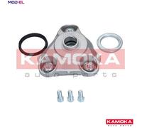 Kamoka Suspension Strut Repair Kit 209066 Front Upper Right for Citroen Fiat Peugeot