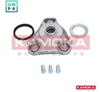 REPAIR KIT, SUSPENSION STRUT FOR CITROËN FIAT PEUGEOT KAMOKA 209066