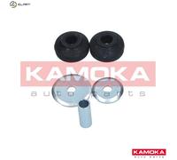 REPAIR KIT SUSPENSION STRUT SUPPORT MOUNT 209079 FOR HONDA CIVIC/MK/Fastback