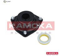 Fits KAMOKA AMORTYZATORY 209081 UPPER SHOCK ABSORBER MOUNT. BEFORE. ⭐UK Stock⭐