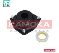 Fits KAMOKA AMORTYZATORY 209081 UPPER SHOCK ABSORBER MOUNT. BEFORE. ⭐UK Stock⭐