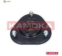 REPAIR KIT SUSPENSION STRUT SUPPORT MOUNT 209087 FOR TOYOTA COROLLA/ALTIS 1.8L