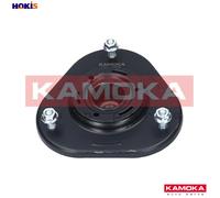 REPAIR KIT SUSPENSION STRUT SUPPORT MOUNT 209087 FOR TOYOTA COROLLA/ALTIS 1.8L