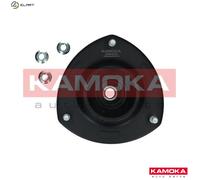 REPAIR KIT SUSPENSION STRUT SUPPORT MOUNT 209093 FOR HYUNDAI JM TUCSON SANTA