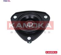 Fits KAMOKA AMORTYZATORY 209094 UPPER SHOCK ABSORBER MOUNT. BEFORE. ⭐UK Stock⭐