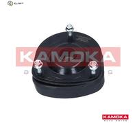 Shock absorber mount Rear Axle 209104 KAMOKA for SUBARU FORESTER