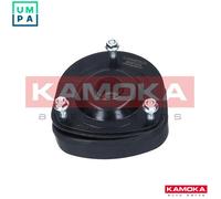 Shock absorber mount Rear Axle 209104 KAMOKA for SUBARU FORESTER