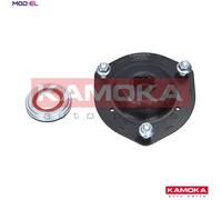 REPAIR KIT SUSPENSION STRUT SUPPORT MOUNT 209105 FOR LEXUS TOYOTA 3.5L 6cyl RX