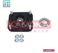 Kamoka Repair Kit 209106 Front Suspension Strut Support Mount Fits Mazda 323 Protege VI