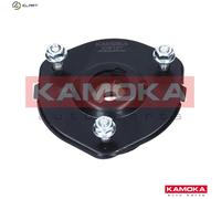 Kamoka Upper Shock Mount 209107 – Front Axle – Fits Mazda 6 (Hatchback, Saloon) & Atenza Saloon