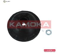 Kamoka Shock Absorber Mount 209109 Upper Front Axle UK Stock