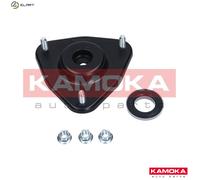 Fits KAMOKA AMORTYZATORY 209114 UPPER SHOCK ABSORBER MOUNT. BEFORE. ⭐UK Stock⭐