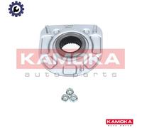 Kamoka Repair Kit Suspension Strut Support Mount 209116 for Volvo S80 XC90/SUV S60 2.0L