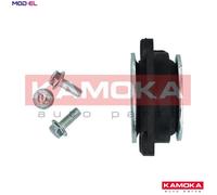 Kamoka Shock Absorber Mount 209119 Upper Rear Axle for Volvo S60 S80 V70