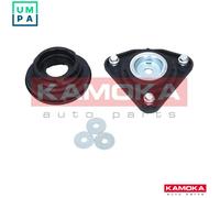 REPAIR KIT SUSPENSION STRUT SUPPORT MOUNT 209125 FOR MAZDA FORD FOCUS/II/Wagon