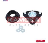 REPAIR KIT SUSPENSION STRUT SUPPORT MOUNT 209125 FOR MAZDA FORD FOCUS/II/Wagon