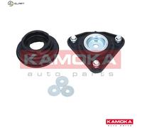 REPAIR KIT SUSPENSION STRUT SUPPORT MOUNT 209125 FOR MAZDA FORD FOCUS/II/Wagon