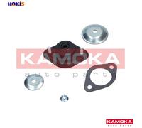 Kamoka Repair Kit – Suspension Strut Mount 209129 – Rear Axle for BMW E30/E36/E46/E86