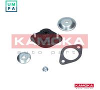 Kamoka Repair Kit – Suspension Strut Mount 209129 – Rear Axle for BMW E30/E36/E46/E86
