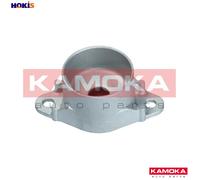Shock absorber mount Rear Axle 209131 KAMOKA for FORD MAZDA