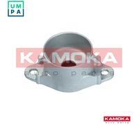 Kamoka Shock Absorber Mount 209131 – Rear Axle – for Ford / Mazda (FXJA/FXJC/FXJB 1.4L)