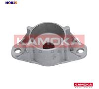 REPAIR KIT SUSPENSION STRUT SUPPORT MOUNT 209132 FOR MAZDA FORD FOCUS/II 1.3L