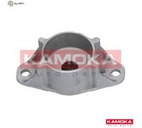 Shock absorber mount Rear Axle 209132 KAMOKA for FORD DAEWOO MAZDA