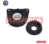 REPAIR KIT SUSPENSION STRUT SUPPORT MOUNT 209133 FOR FORD MONDEO/III/Mk 2.2L