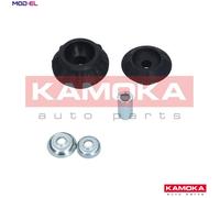 Fits KAMOKA AMORTYZATORY 209134 UPPER SHOCK ABSORBER MOUNT. BACK. ⭐UK Stock⭐