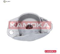 REPAIR KIT SUSPENSION STRUT SUPPORT MOUNT 209135 FOR VW AZJ/AEG/BER 2.0L 4cyl