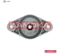 REPAIR KIT SUSPENSION STRUT SUPPORT MOUNT 209138 FOR VW AUDI A6/S6 ARG 1.8L 4cyl
