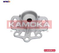Repair Kit, suspension strut for ABARTH ALFA ROMEO FIAT KAMOKA 209141