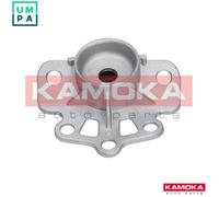 Kamoka Repair Kit Suspension Strut 209142 for Abarth/Alfa Romeo/Fiat/Opel/Vauxhall MiTo