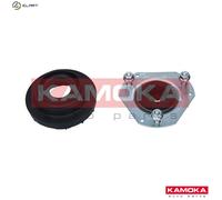 REPAIR KIT SUSPENSION STRUT SUPPORT MOUNT 209153 FOR FORD F6JD/F6JBRTJB 1.4L