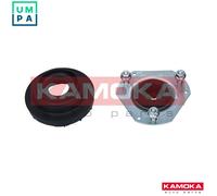 REPAIR KIT, SUSPENSION STRUT SUPPORT MOUNT 209153
