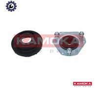 REPAIR KIT, SUSPENSION STRUT SUPPORT MOUNT 209153