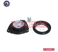 REPAIR KIT SUSPENSION STRUT SUPPORT MOUNT 209157 FOR NISSAN MR16DDTHR16DE 1.6L