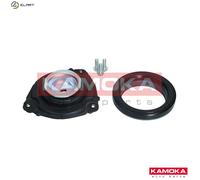 REPAIR KIT SUSPENSION STRUT SUPPORT MOUNT 209157 FOR NISSAN MR16DDTHR16DE 1.6L