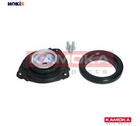 REPAIR KIT SUSPENSION STRUT SUPPORT MOUNT 209157 FOR NISSAN MR16DDTHR16DE 1.6L