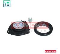REPAIR KIT SUSPENSION STRUT SUPPORT MOUNT 209157 FOR NISSAN MR16DDTHR16DE 1.6L