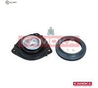 REPAIR KIT SUSPENSION STRUT SUPPORT MOUNT 209158 FOR NISSAN MR16DDTHR16DE 1.6L